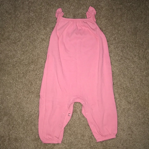 9 month baby  girls clothes - Picture 5 of 7